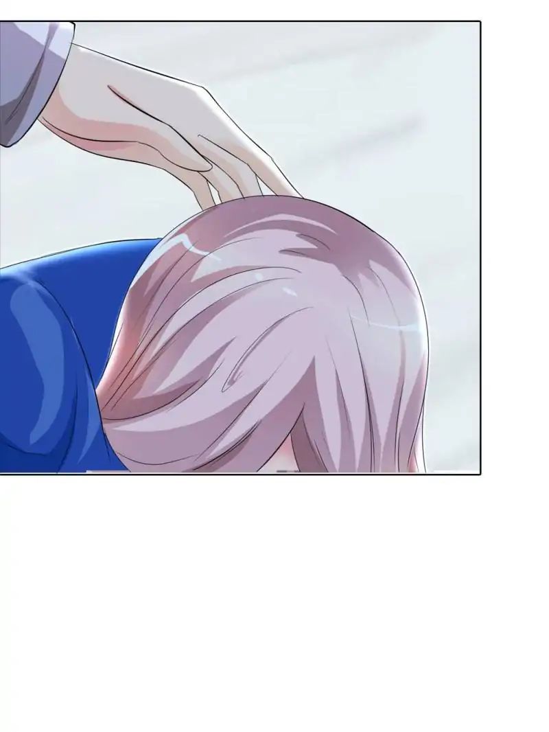 Page 35 of Chapter 33