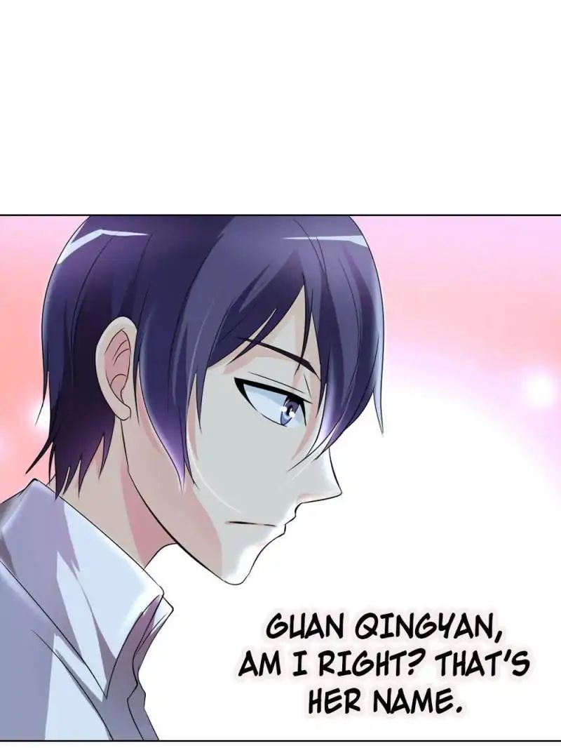 Page 36 of Chapter 33