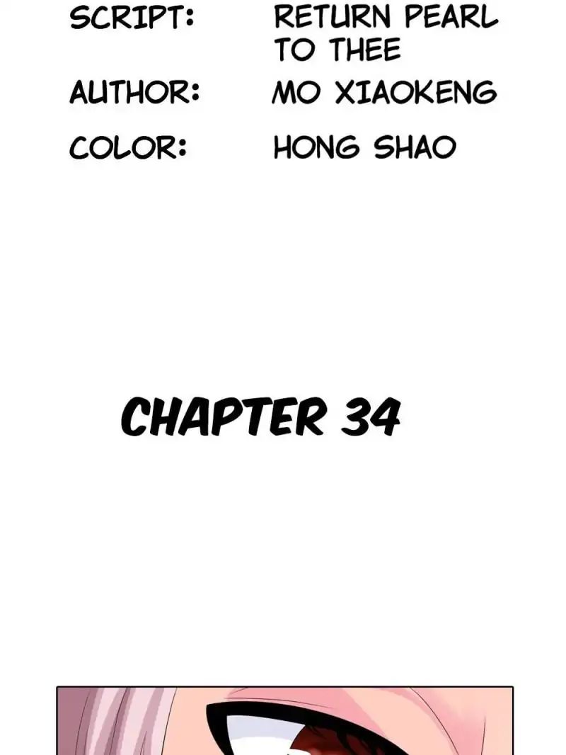 Page 3 of Chapter 34