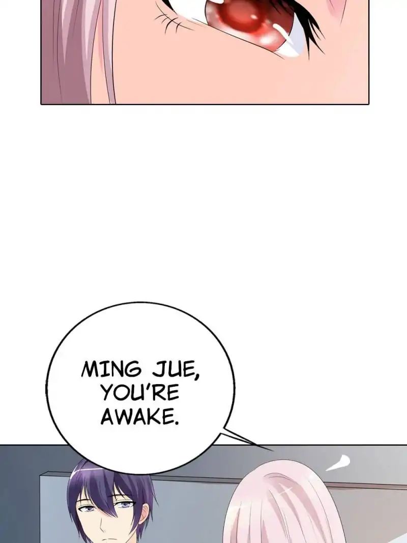 Page 4 of Chapter 34