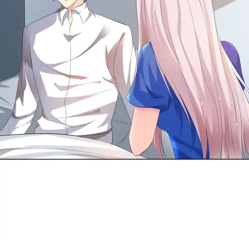 Page 5 of Chapter 34