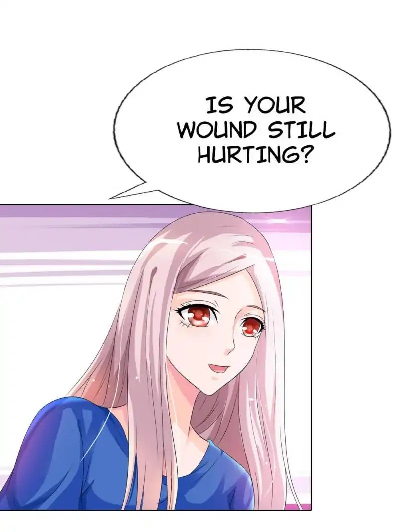 Page 6 of Chapter 34