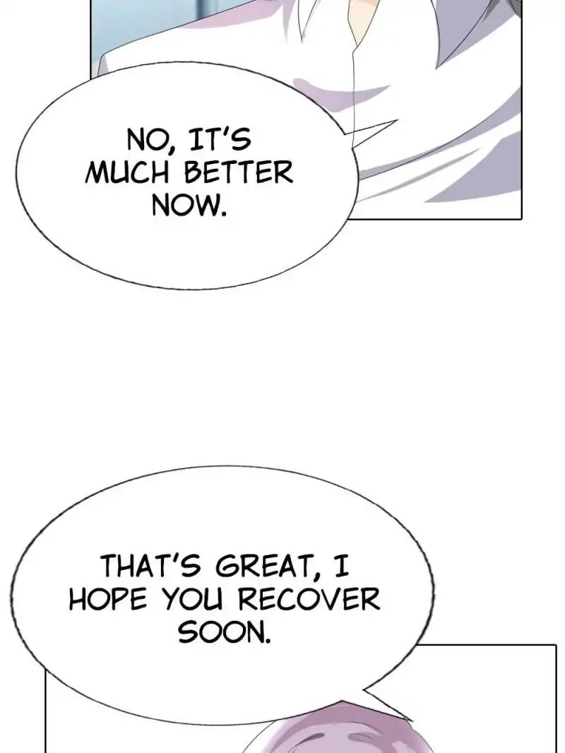 Page 8 of Chapter 34