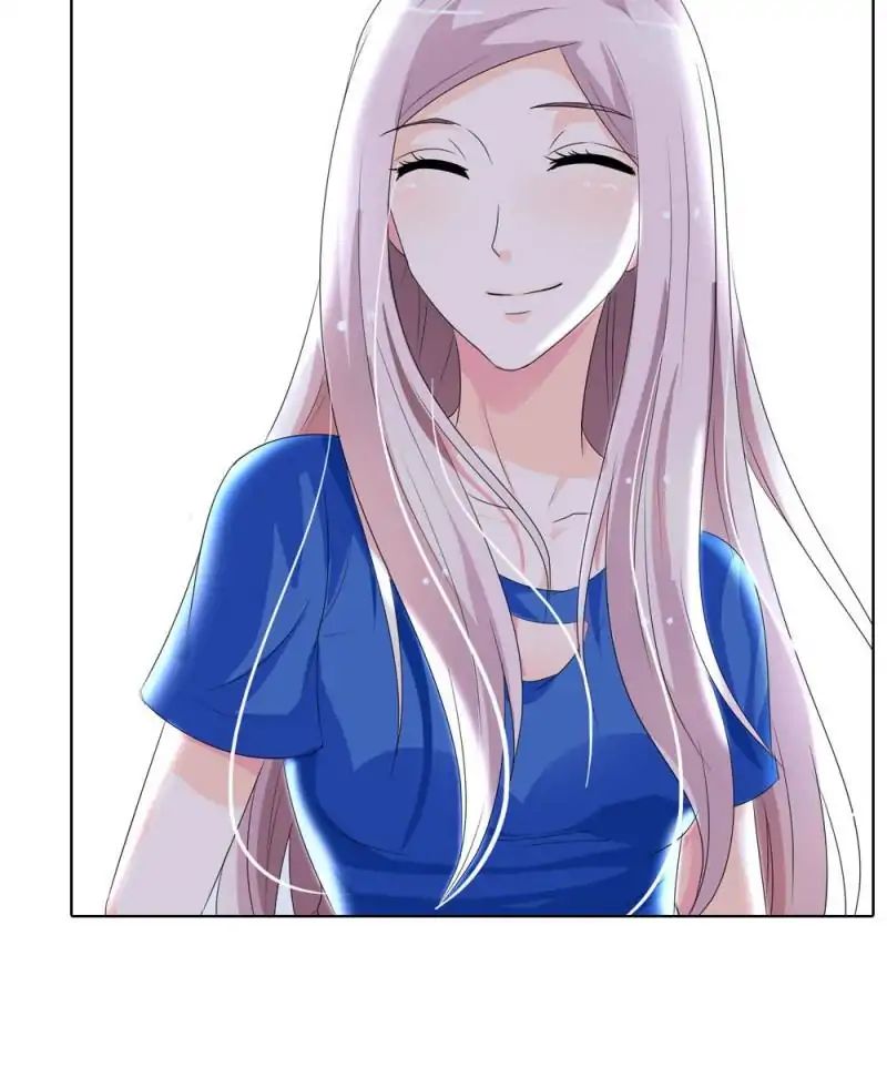 Page 9 of Chapter 34
