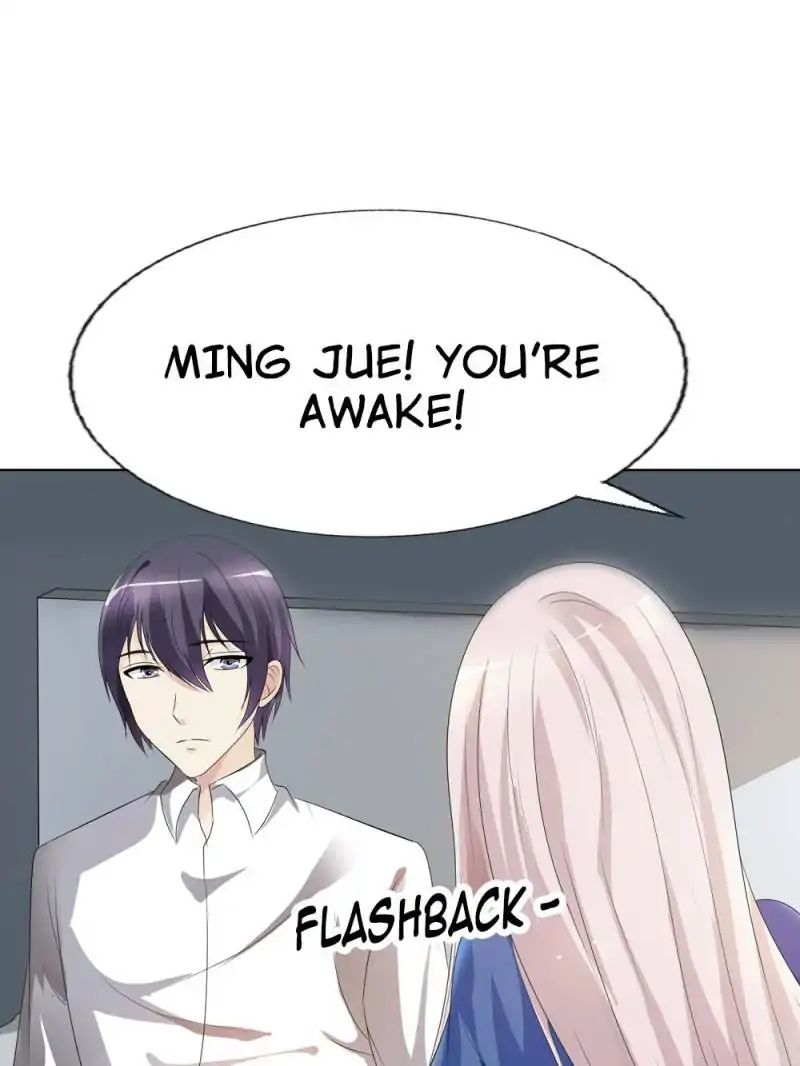 Page 10 of Chapter 34