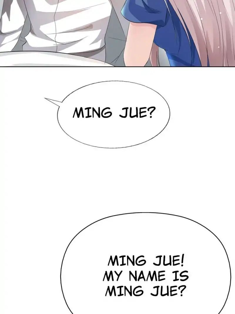 Page 11 of Chapter 34
