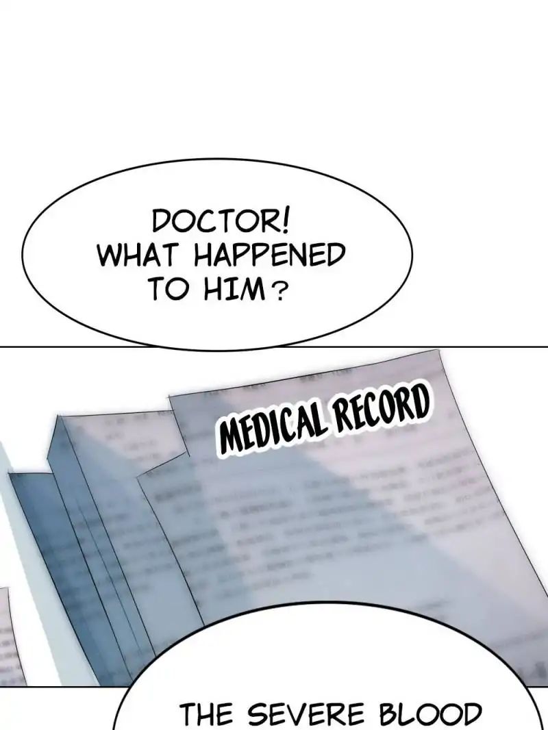 Page 13 of Chapter 34