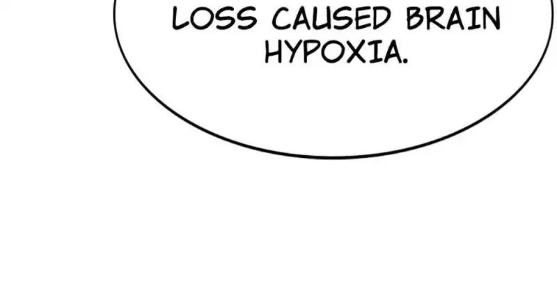 Page 14 of Chapter 34