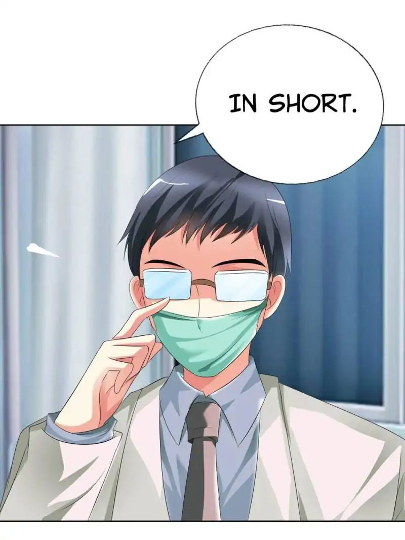 Page 15 of Chapter 34