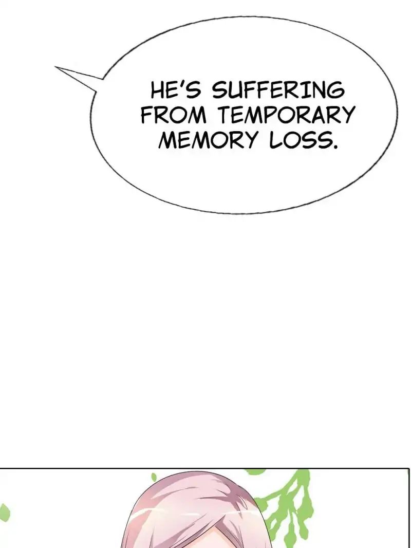 Page 16 of Chapter 34