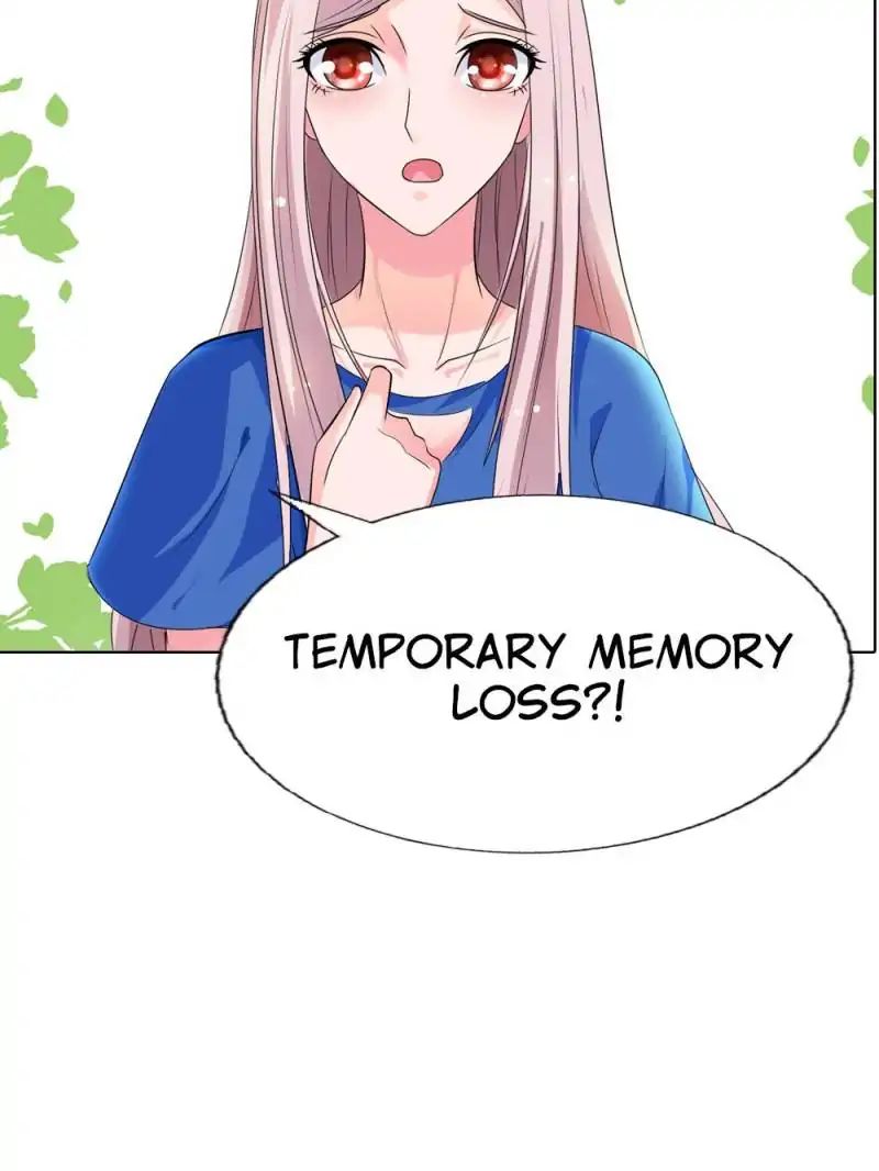 Page 17 of Chapter 34