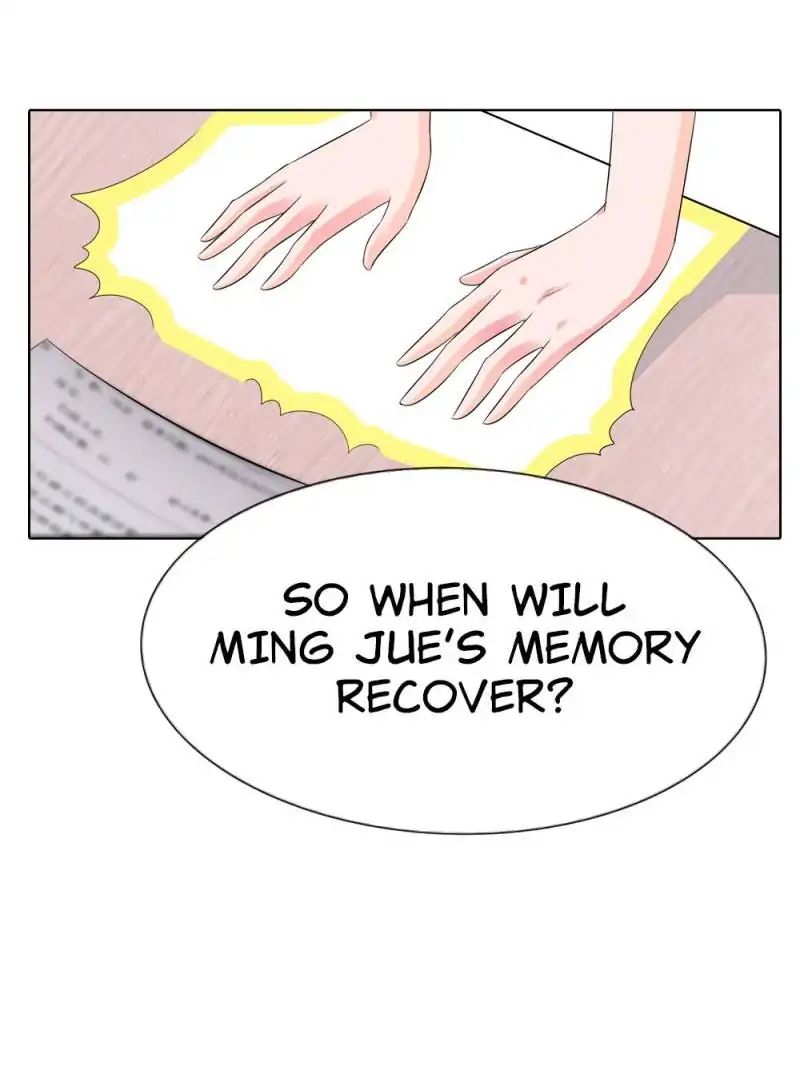 Page 18 of Chapter 34