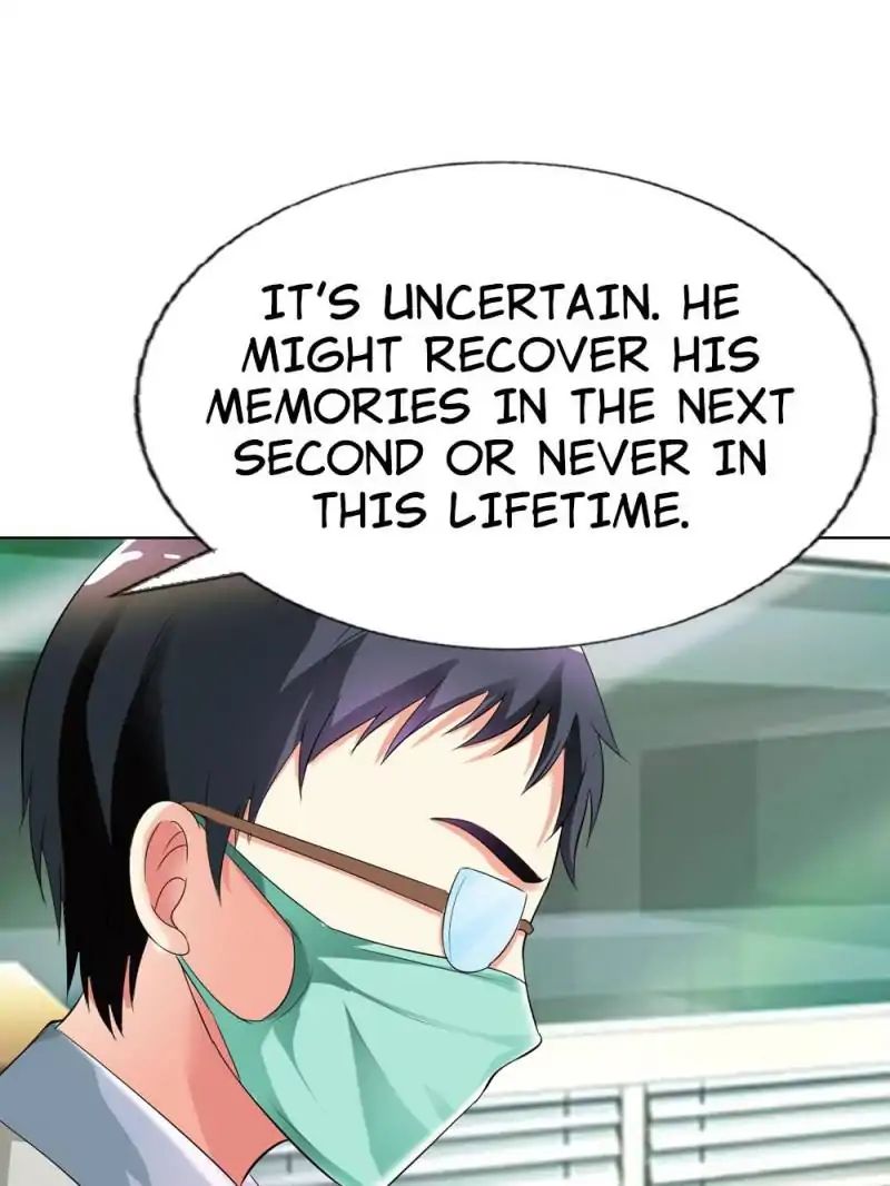 Page 19 of Chapter 34