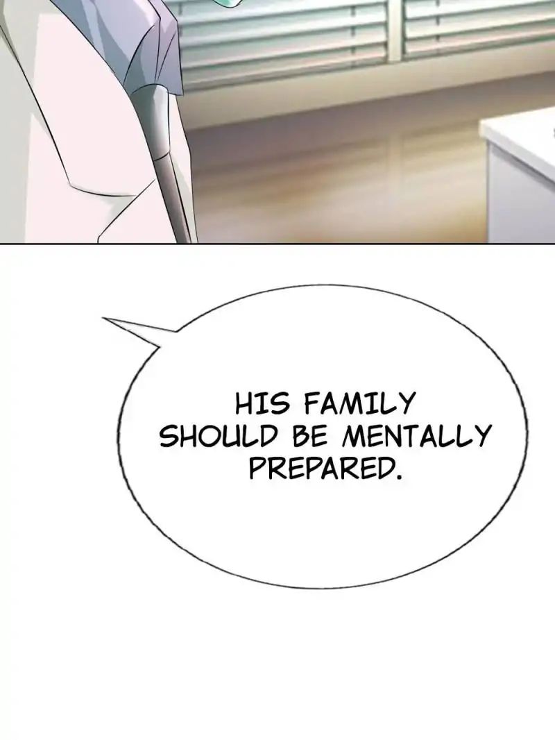 Page 20 of Chapter 34