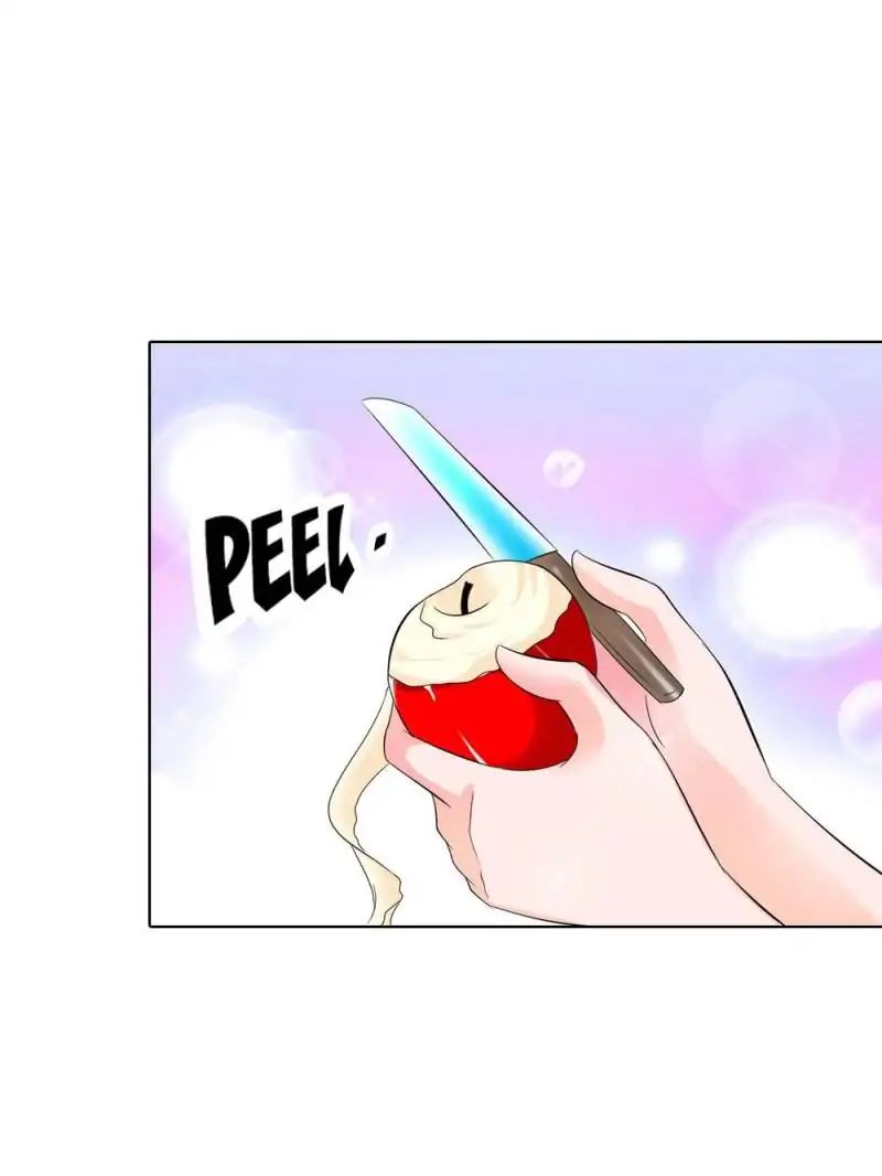 Page 23 of Chapter 34