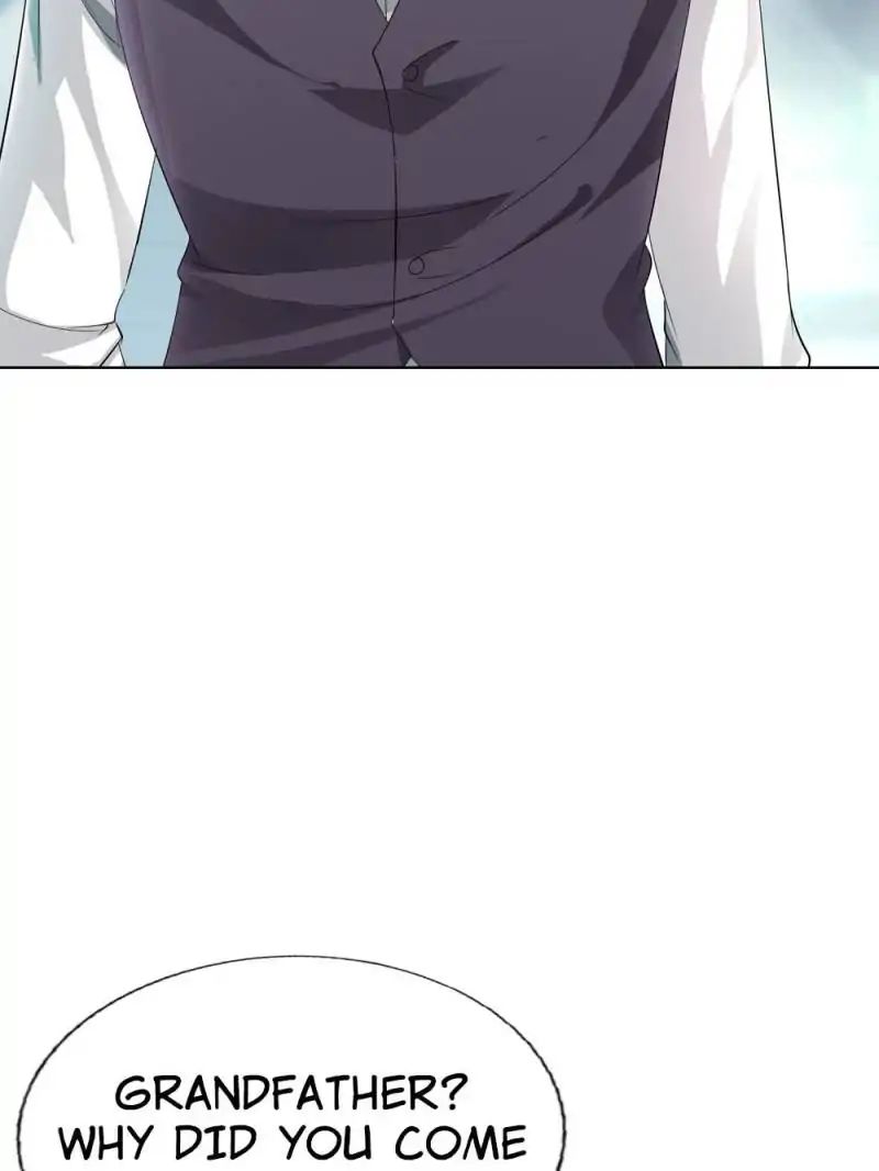 Page 25 of Chapter 34