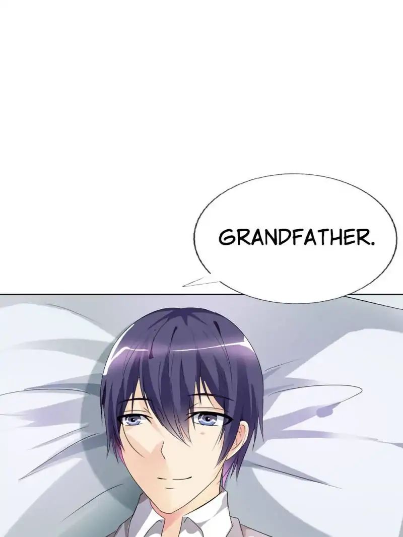 Page 28 of Chapter 34