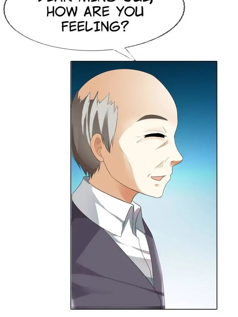 Page 30 of Chapter 34