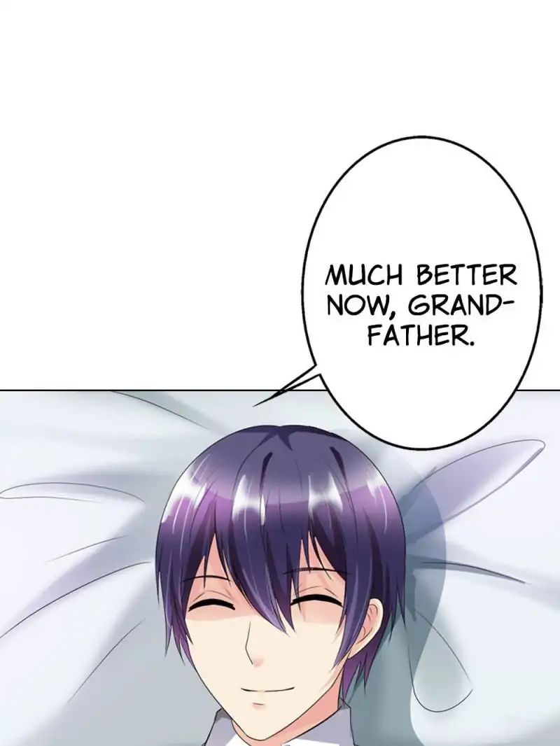Page 31 of Chapter 34