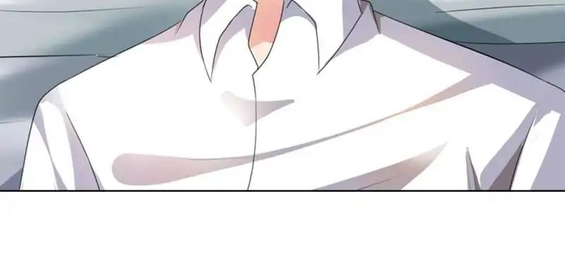 Page 32 of Chapter 34