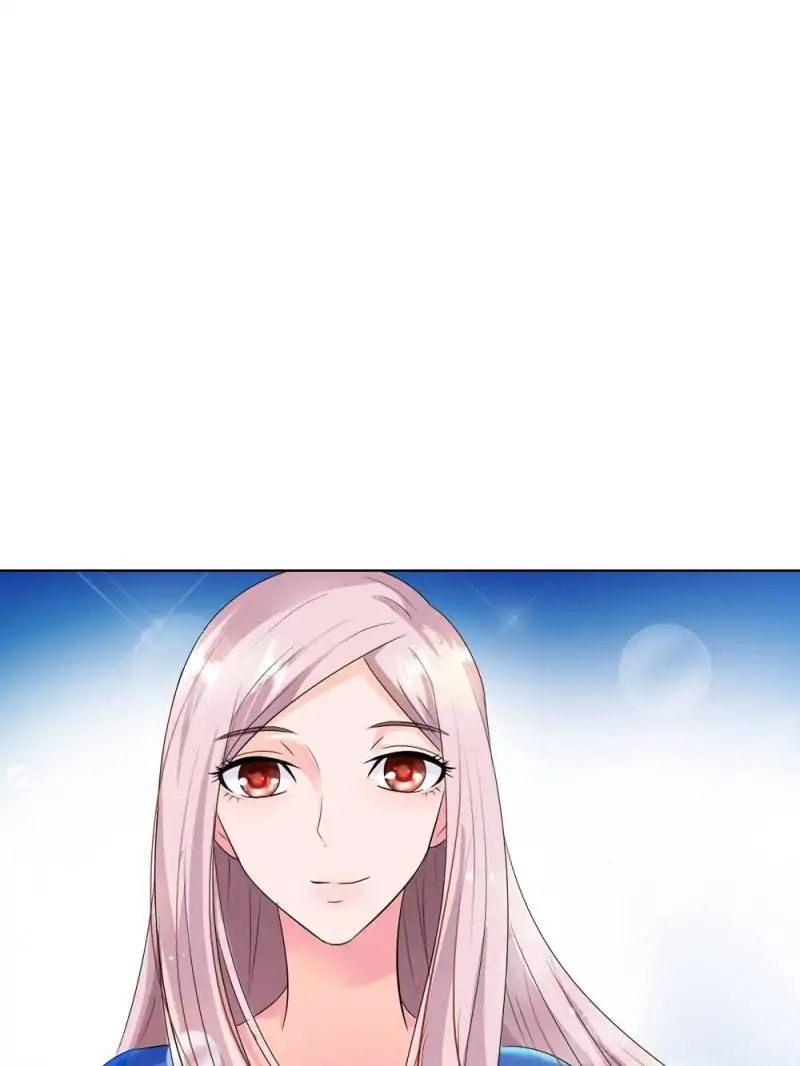 Page 33 of Chapter 34