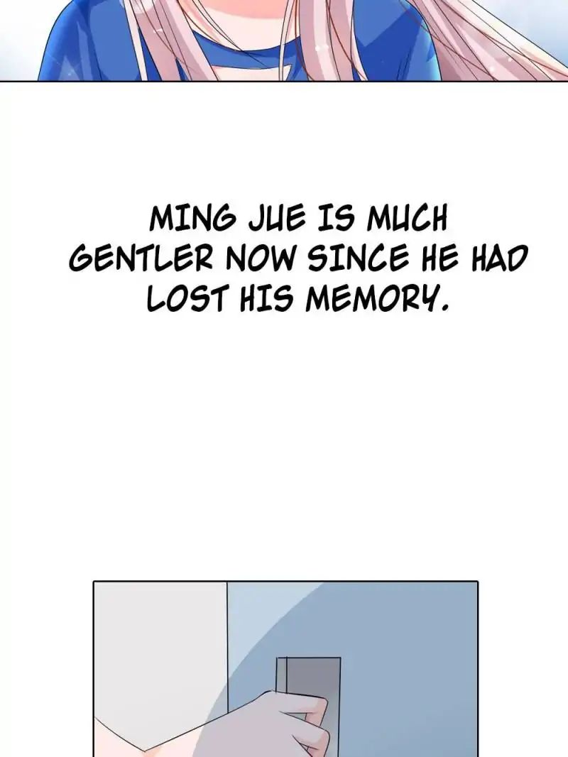 Page 34 of Chapter 34