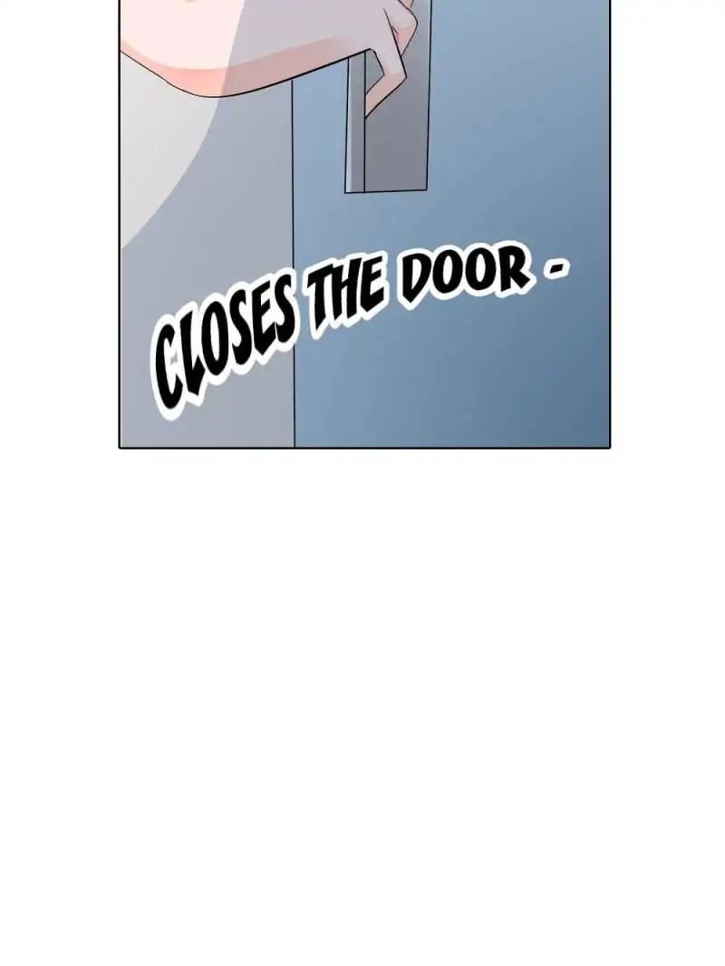 Page 35 of Chapter 34