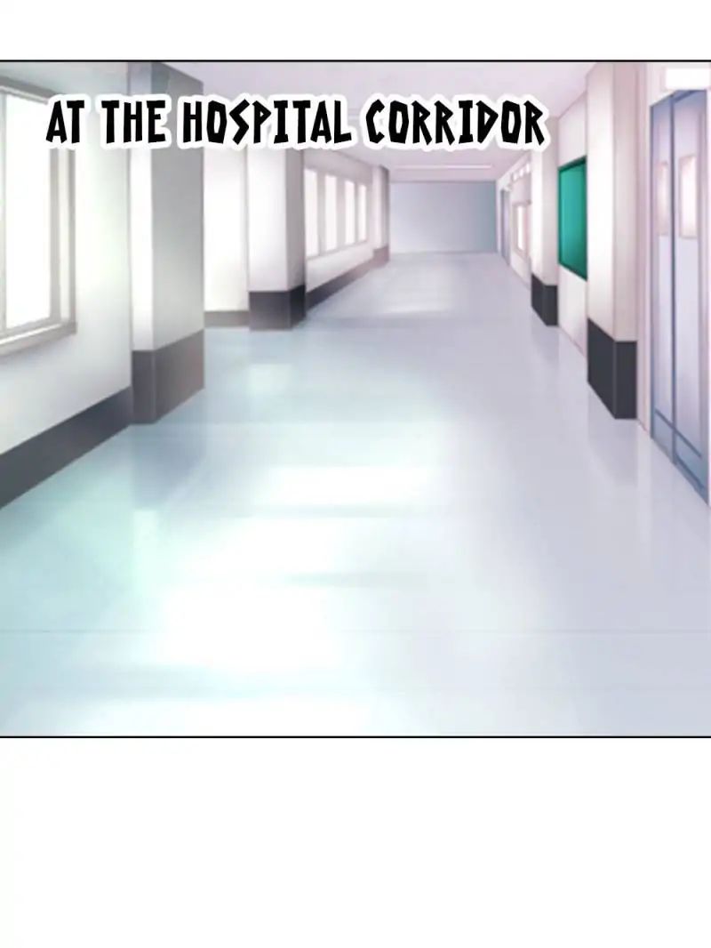 Page 36 of Chapter 34