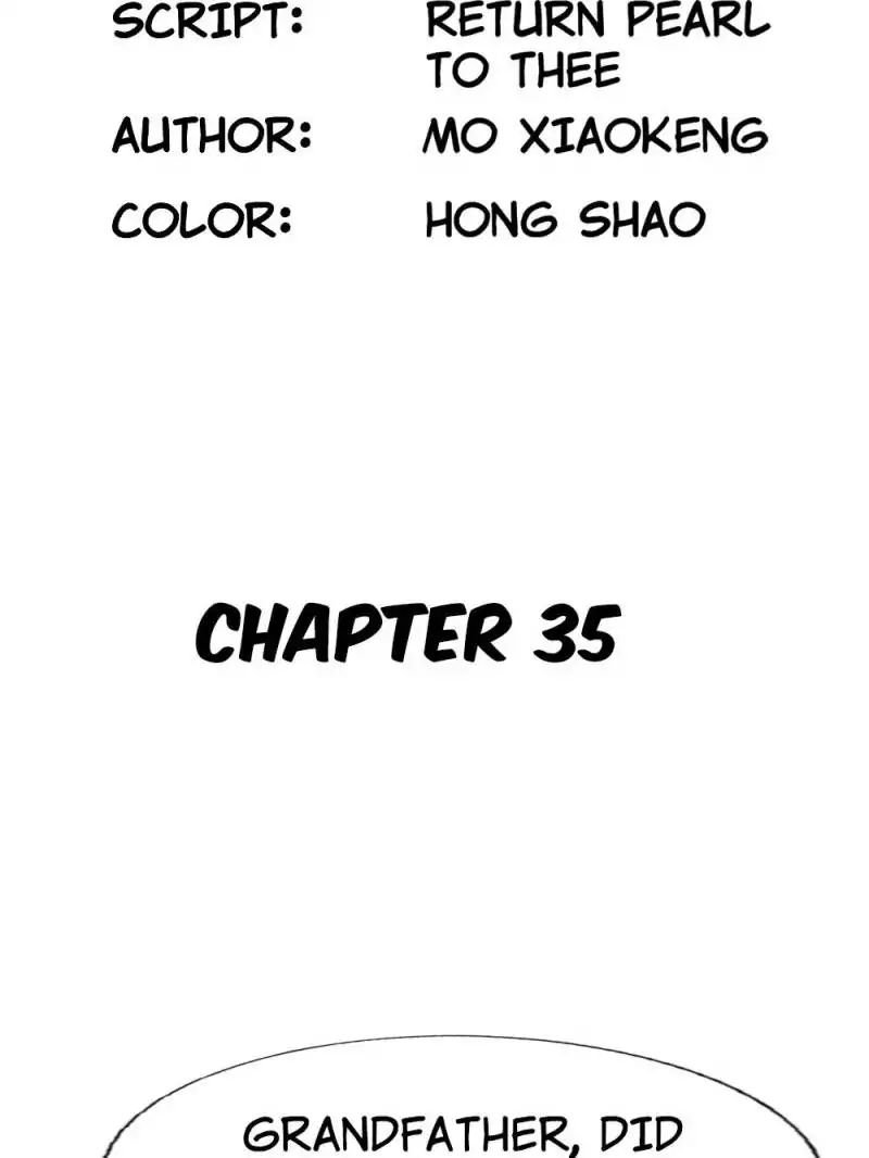 Page 3 of Chapter 35