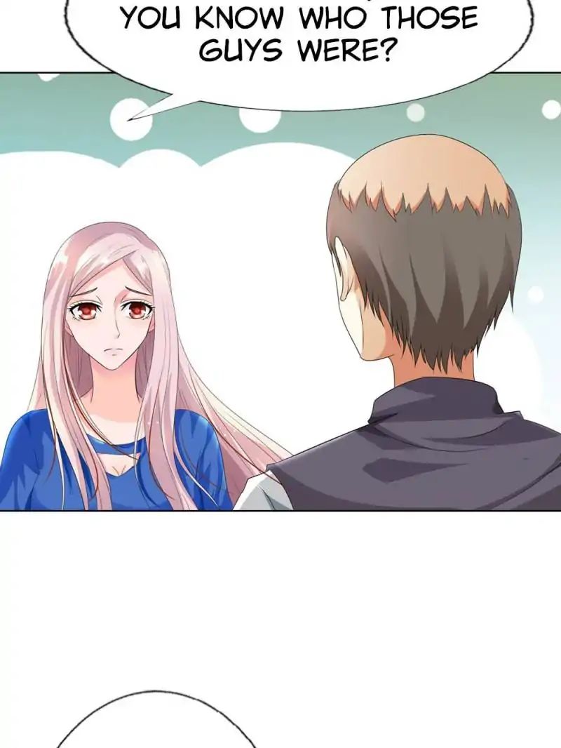 Page 4 of Chapter 35