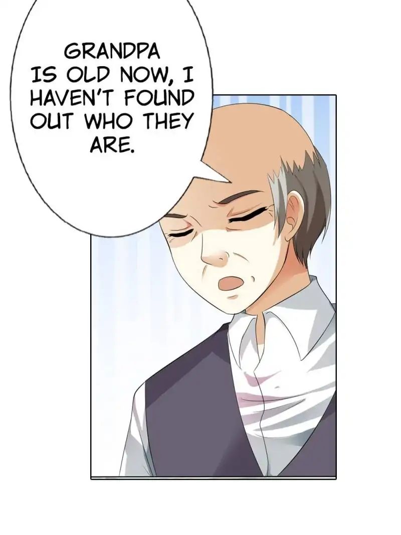 Page 6 of Chapter 35
