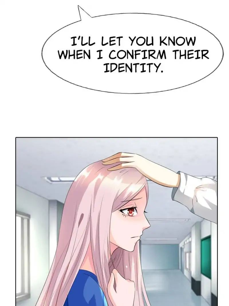 Page 7 of Chapter 35