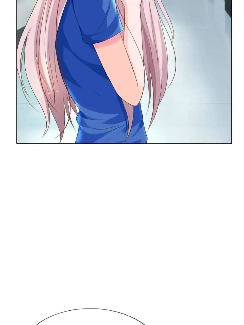 Page 8 of Chapter 35