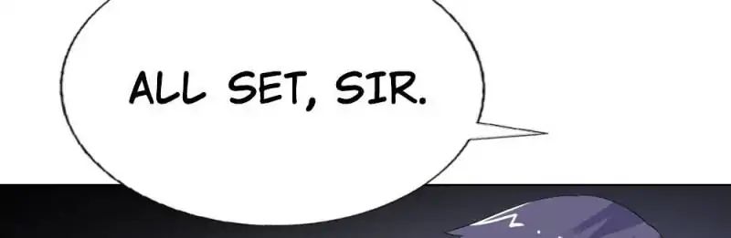 Page 9 of Chapter 35