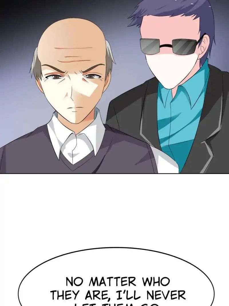 Page 10 of Chapter 35
