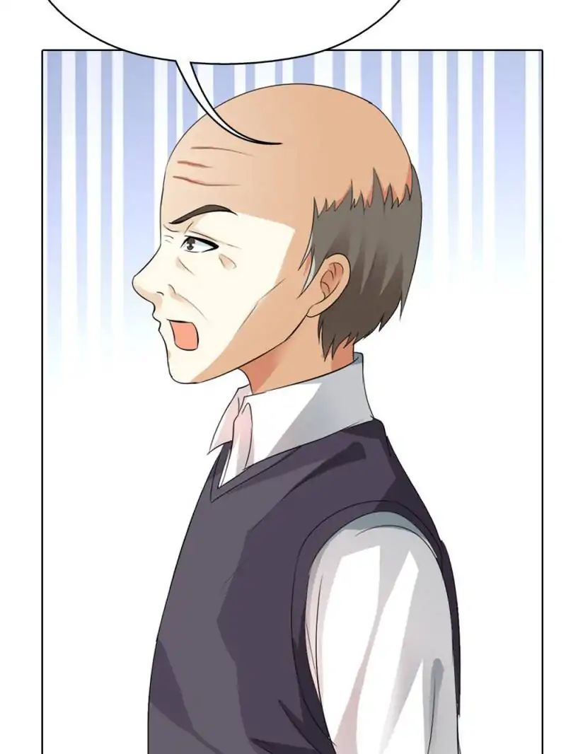 Page 12 of Chapter 35