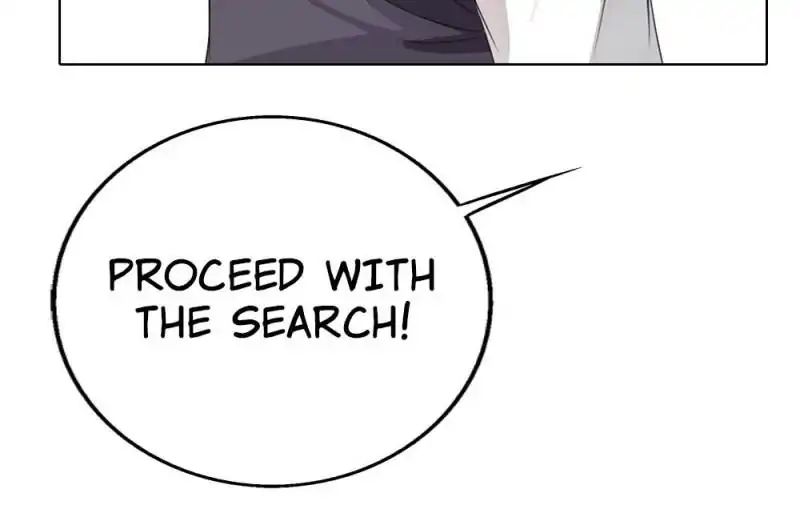 Page 13 of Chapter 35