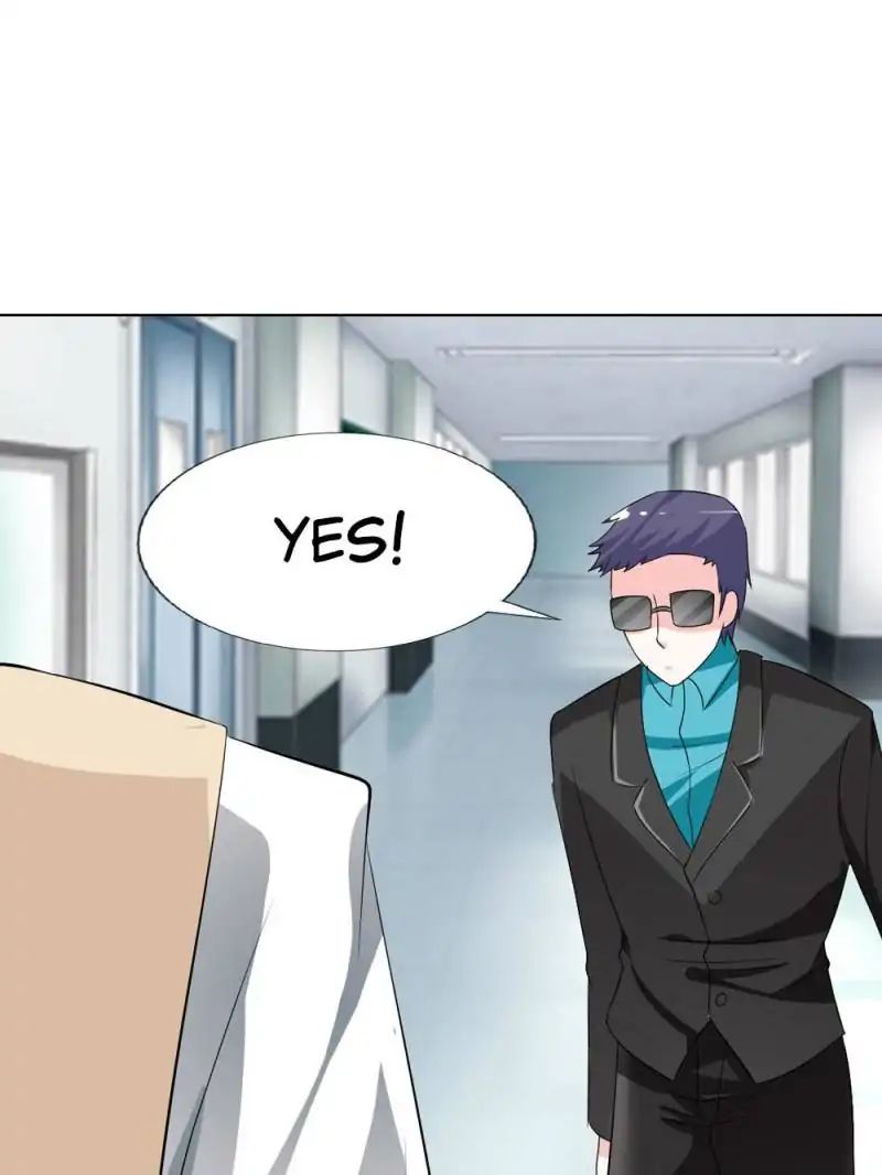Page 14 of Chapter 35