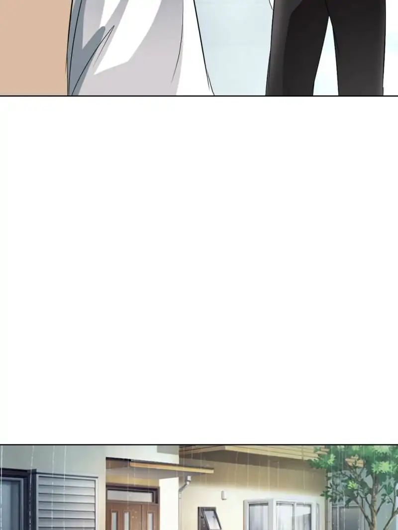Page 15 of Chapter 35