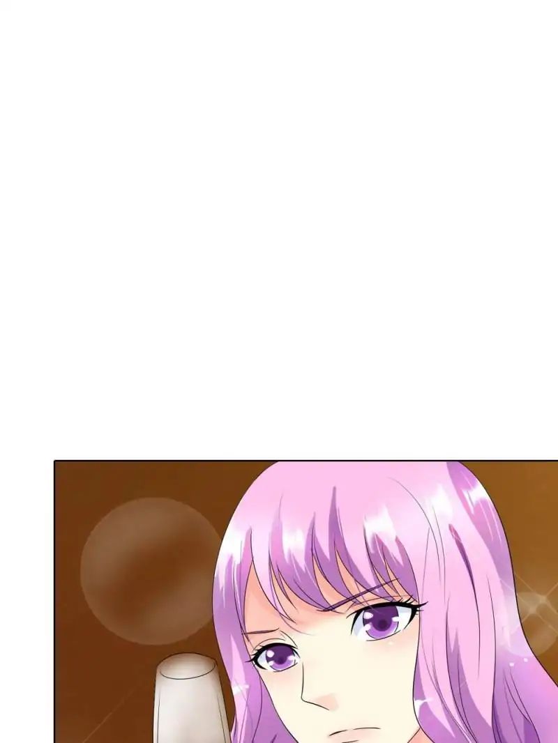 Page 19 of Chapter 35