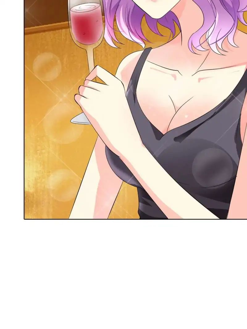 Page 20 of Chapter 35