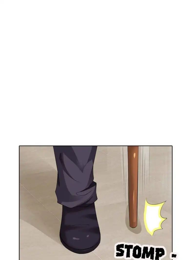 Page 23 of Chapter 35