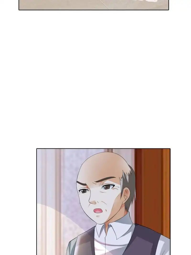 Page 24 of Chapter 35