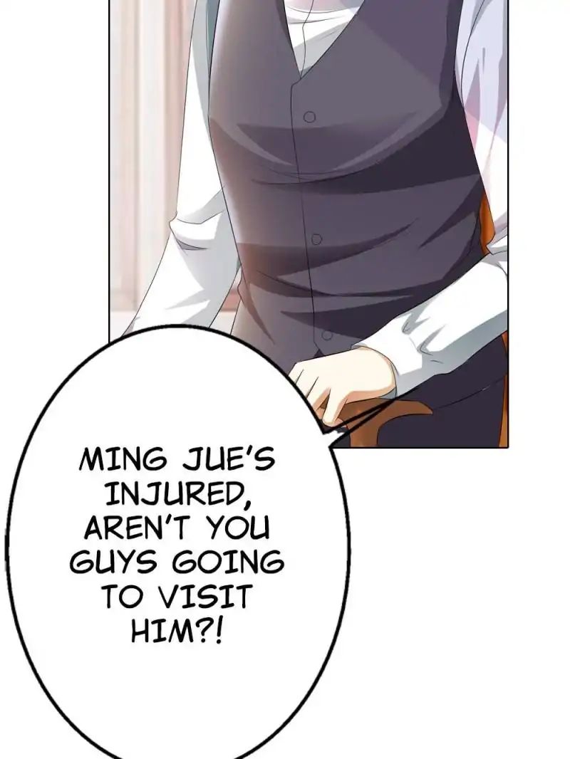 Page 25 of Chapter 35