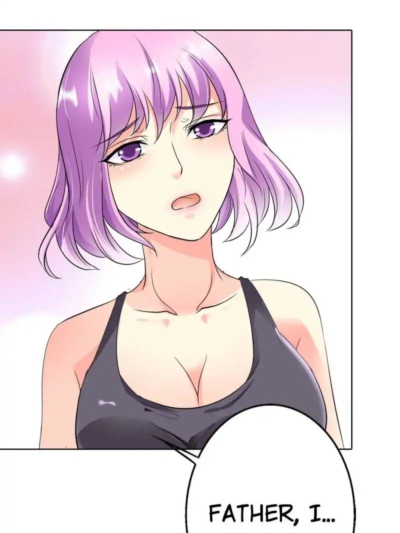 Page 28 of Chapter 35
