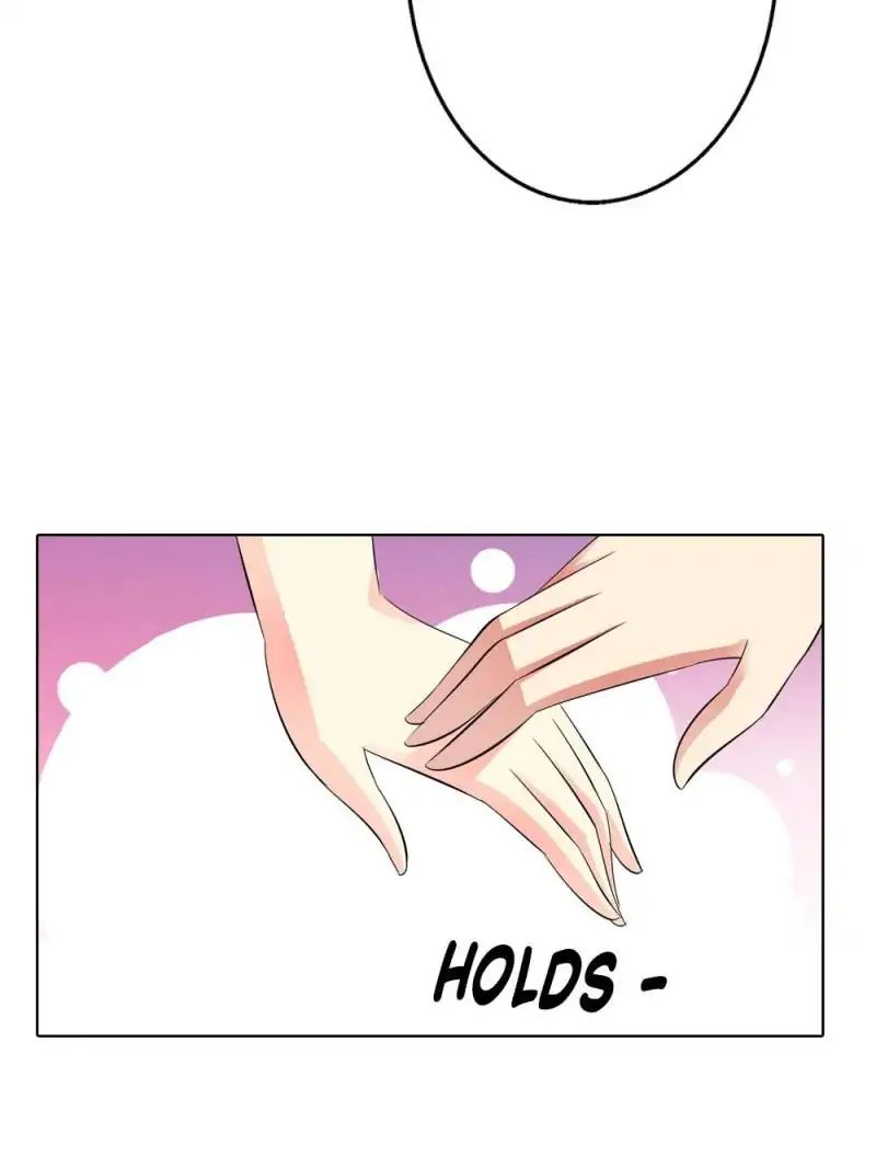 Page 29 of Chapter 35