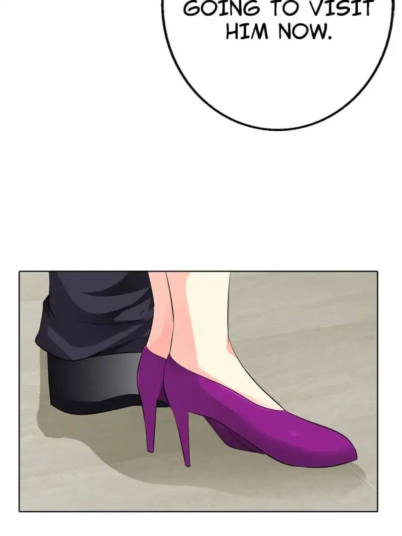 Page 31 of Chapter 35