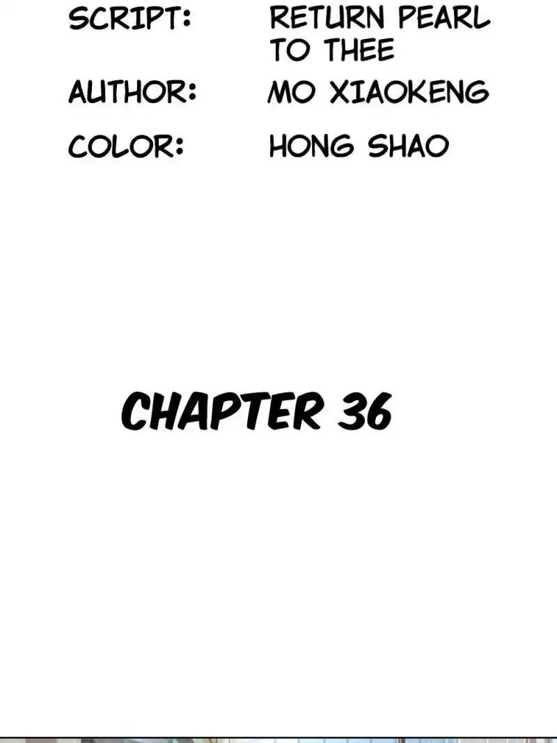 Page 3 of Chapter 36