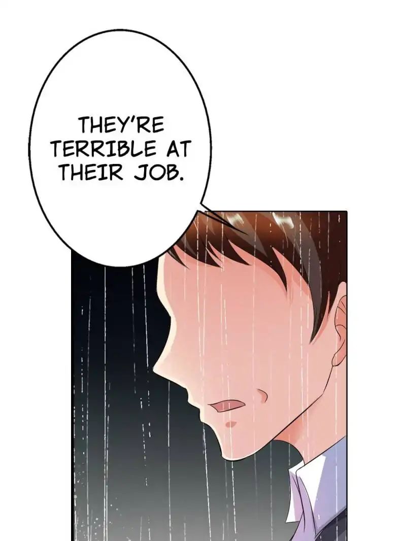 Page 5 of Chapter 36