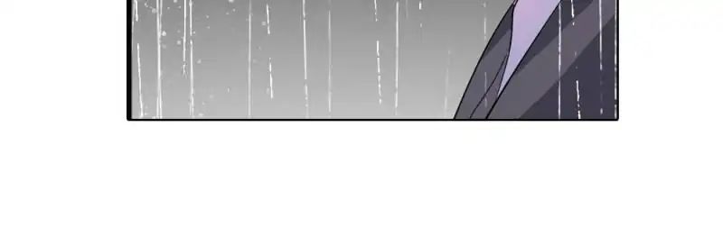 Page 6 of Chapter 36